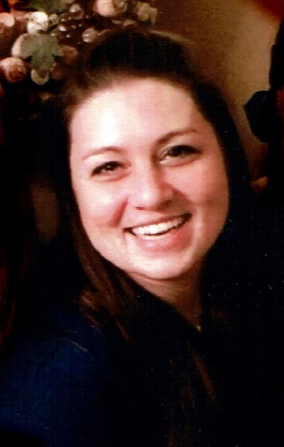 Obituary of Diana Marie Patton