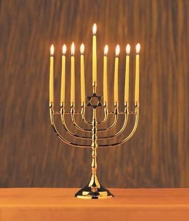 Obituary of Jean Rubenstein