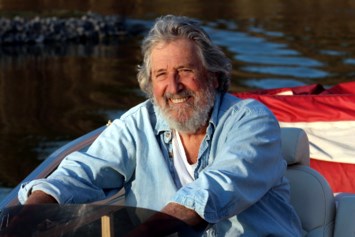 Obituary of Dr. Nath "Tom" Thompson Camp