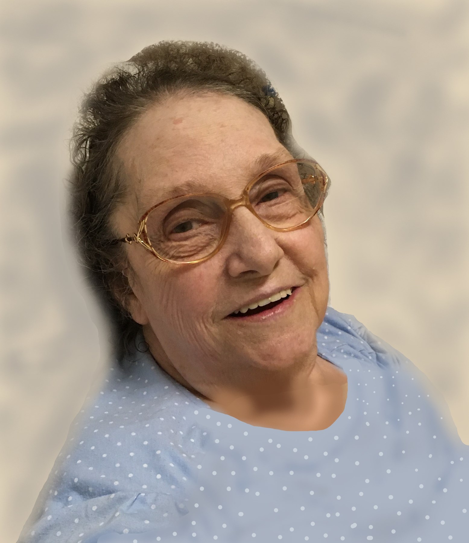 Obituary of Rozella Mae Stiffler