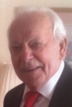 Obituary of John Laurenzana, Sr.