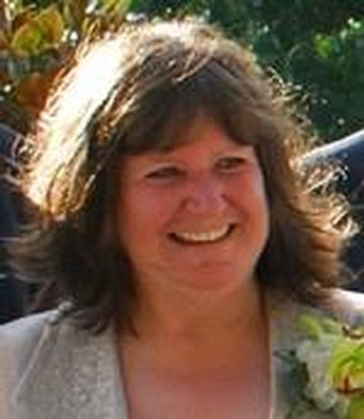 Obituary of Virgie Sue Hoffman