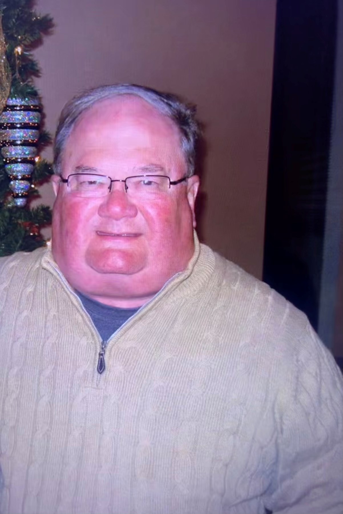 Obituary of Howard O. Morse Jr.