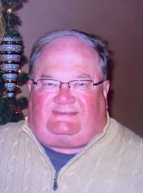 Obituary of Howard O. Morse Jr.