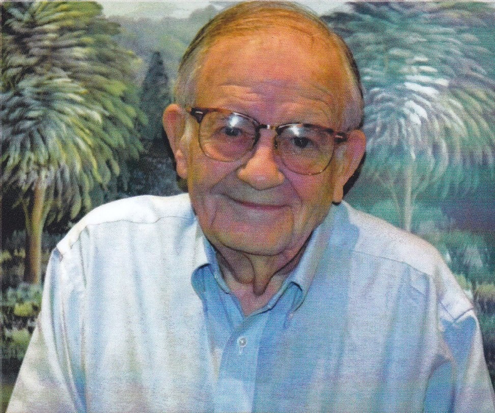 James C. Noonan Obituary Houston, TX