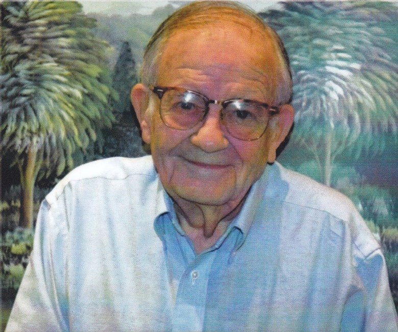 Obituary of James C. Noonan