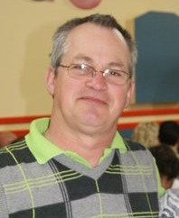 Avis de décès de Mario Turcotte