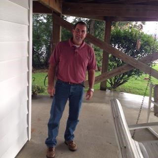 Obituary of William (Bill) David Kane