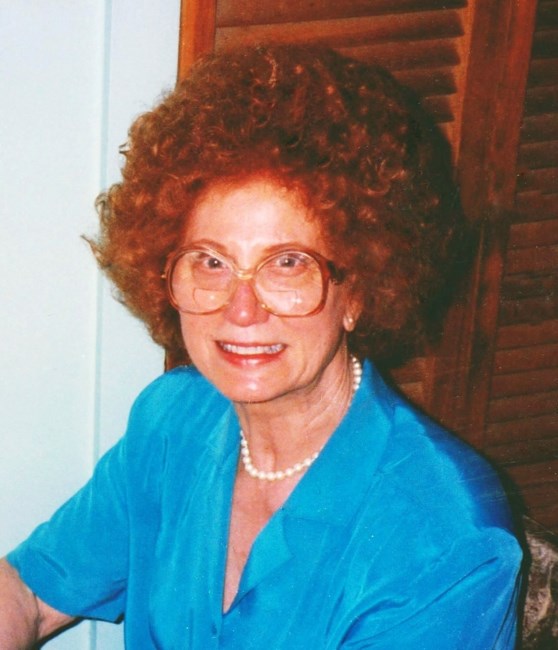 Obituary of Ellen M. Tucker Igney