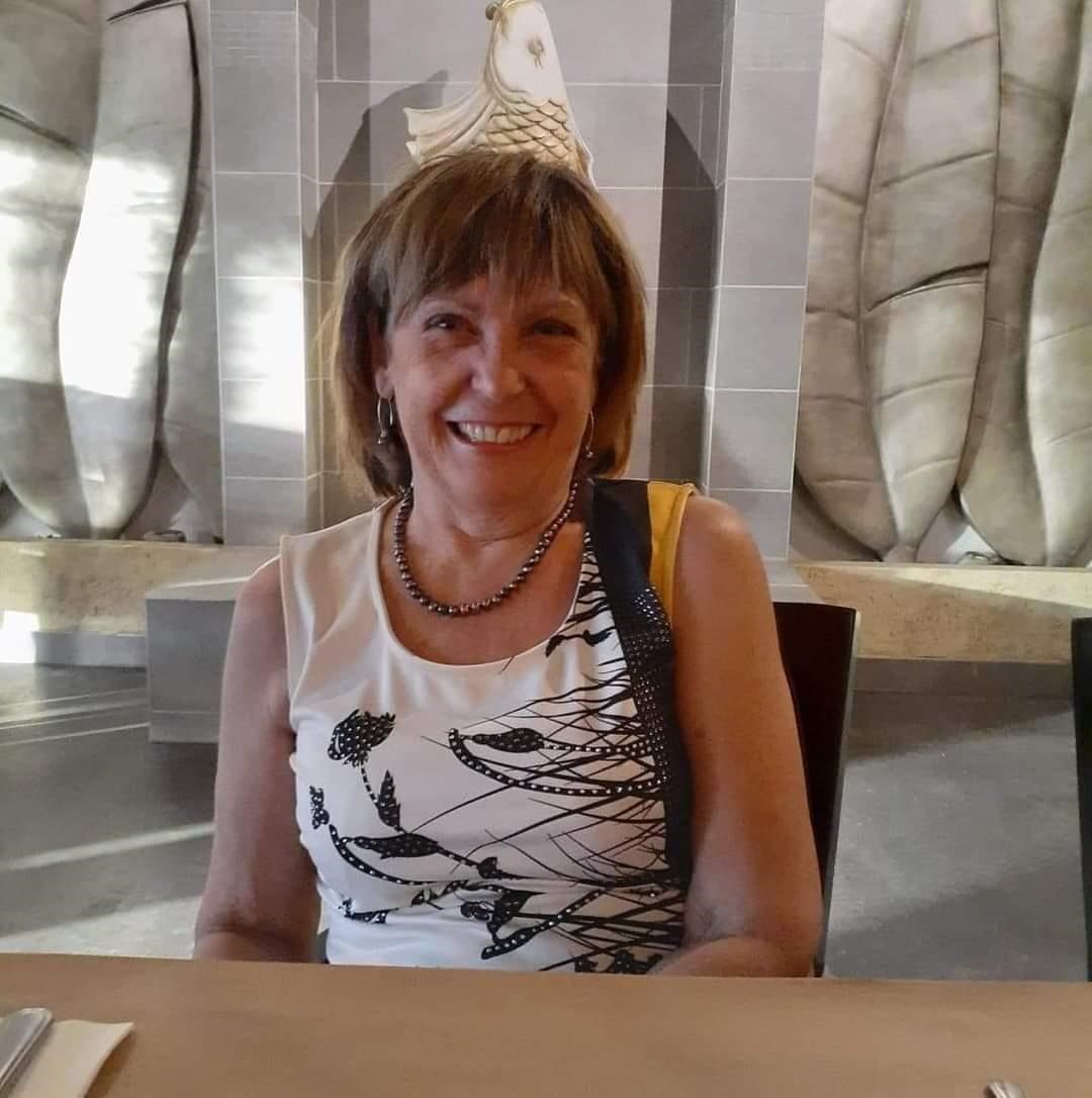 Madeleine Dufresne Obituary Rosemère, QC