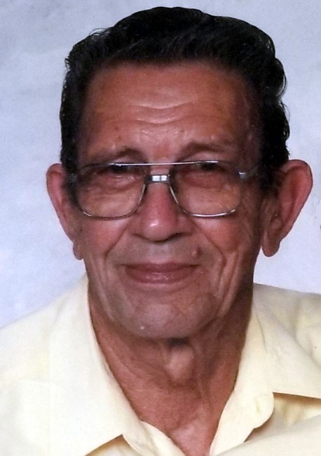 Obituary of Travis H. Willett