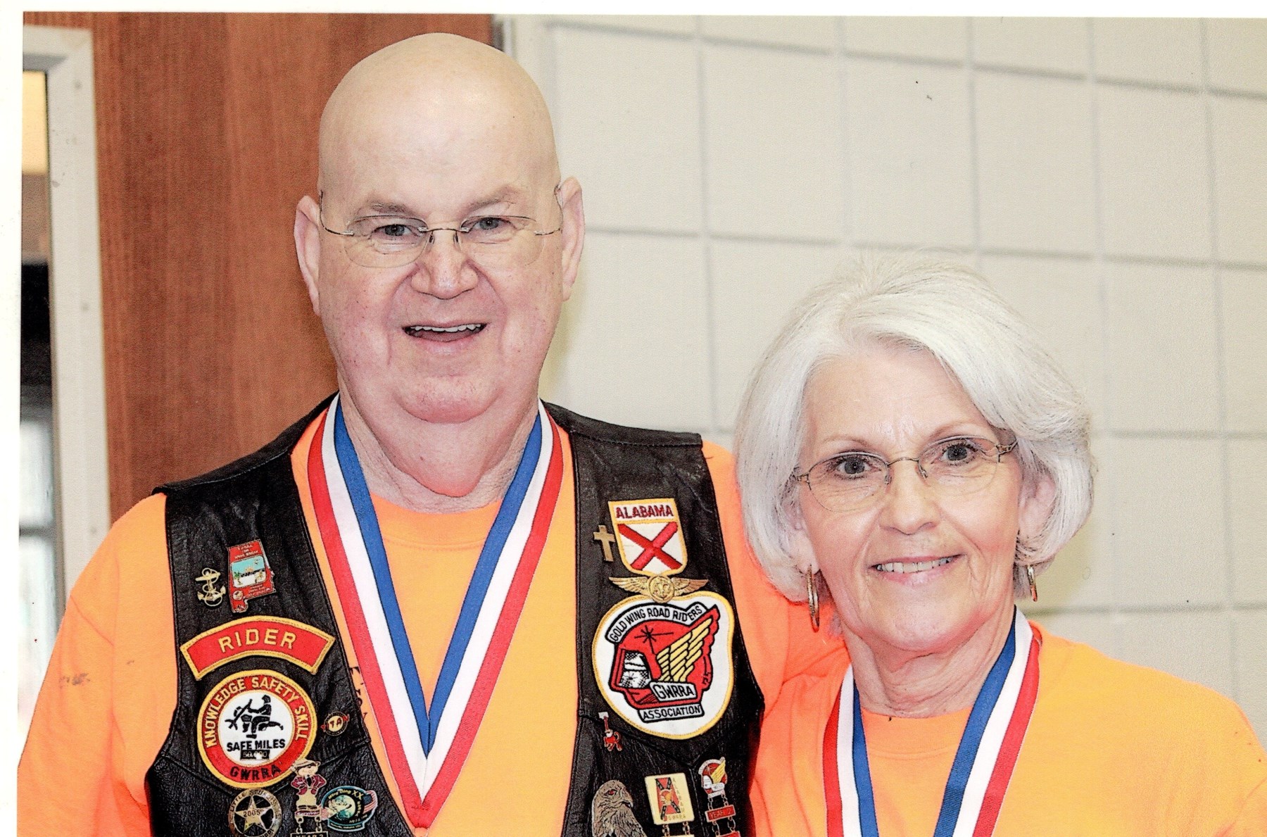 Obituary of Olyve Marie (Densmore) Furgason