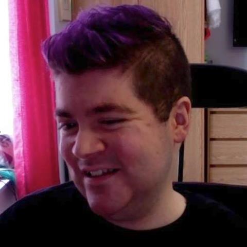 Obituary of M. Jean-Philippe Bureau