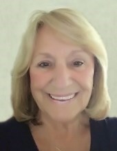 Obituary of Judith Helen "Judy" (Janssen) Etling