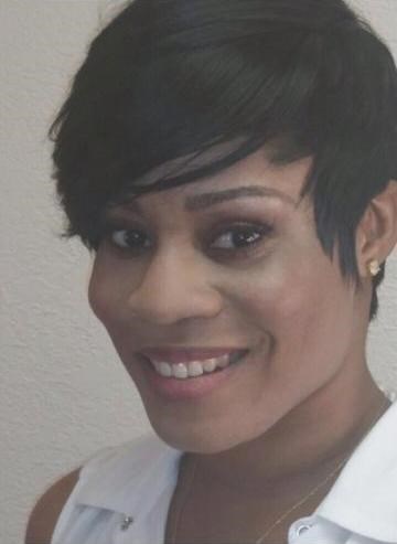 Obituary of Lorna Hanlon