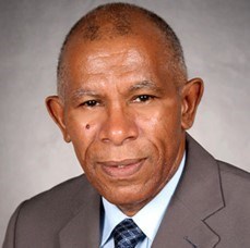 Obituary of Felipe "Pipe" Ortiz Vega