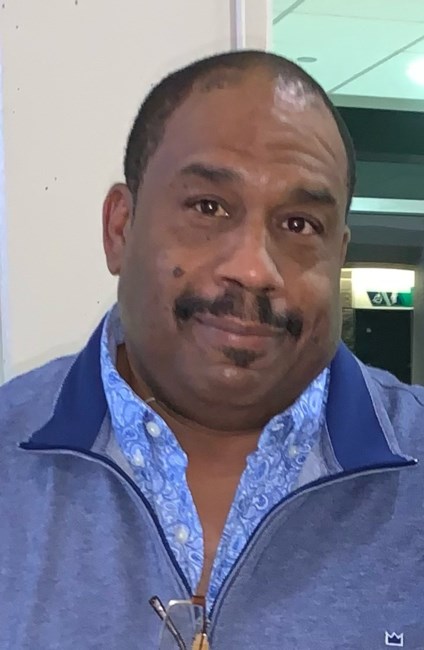 Obituary of Charles Oliver Walker III