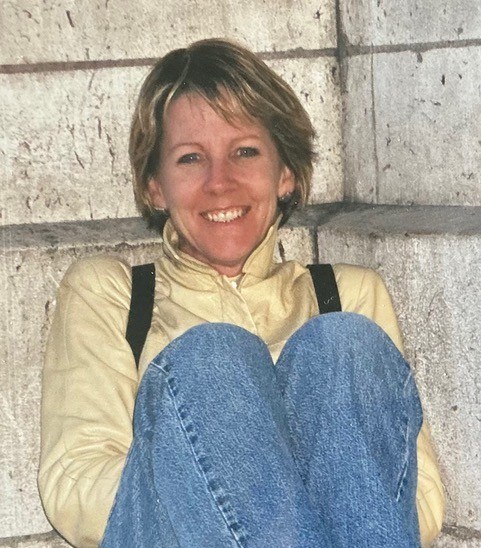 Obituary of Donna Lynn Deska