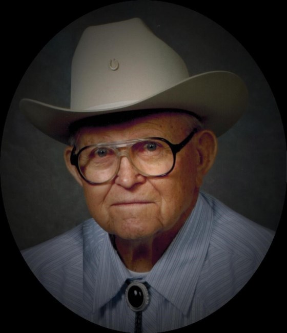 Obituary of Donald Grant Schriner