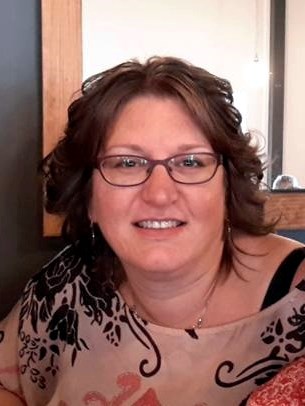 Obituary of Marie-France Barbe