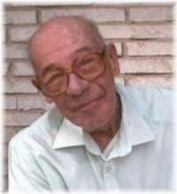 Obituario de Ronald W. Bork
