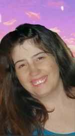 Penny Schmidt
