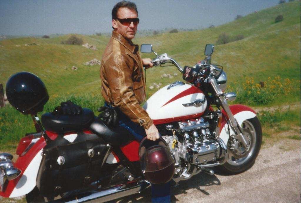 Obituary of Bobby Joe Watts Jr.