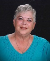 Obituary of Susan Kay Thornton