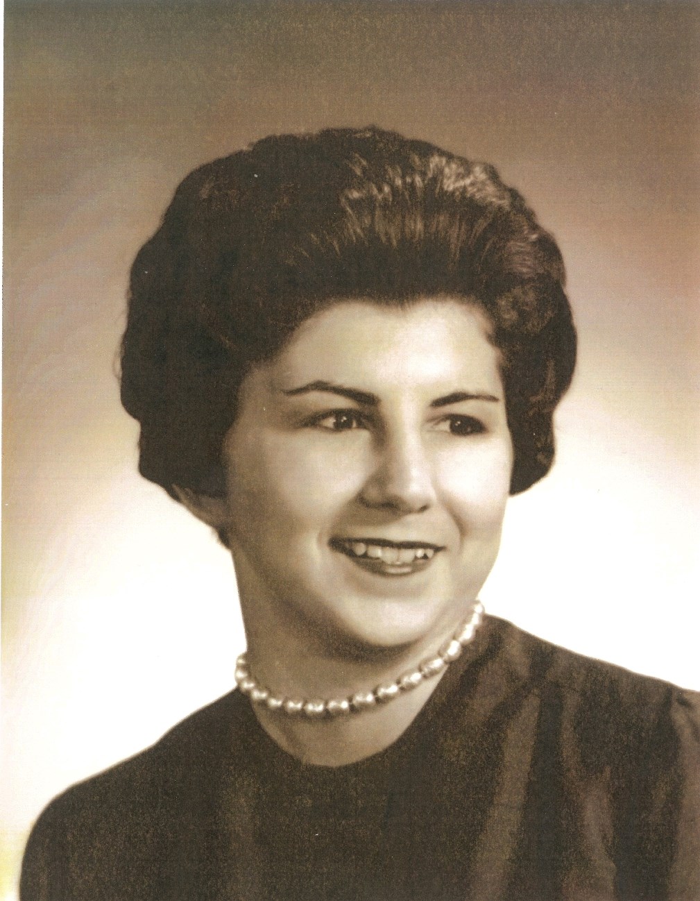 Obituary of Arleen Mina Whiting