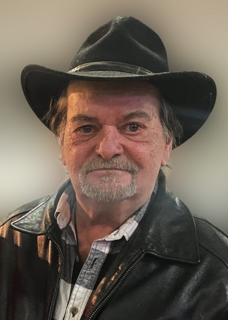 Obituary of Eldon Jay Vander Velde