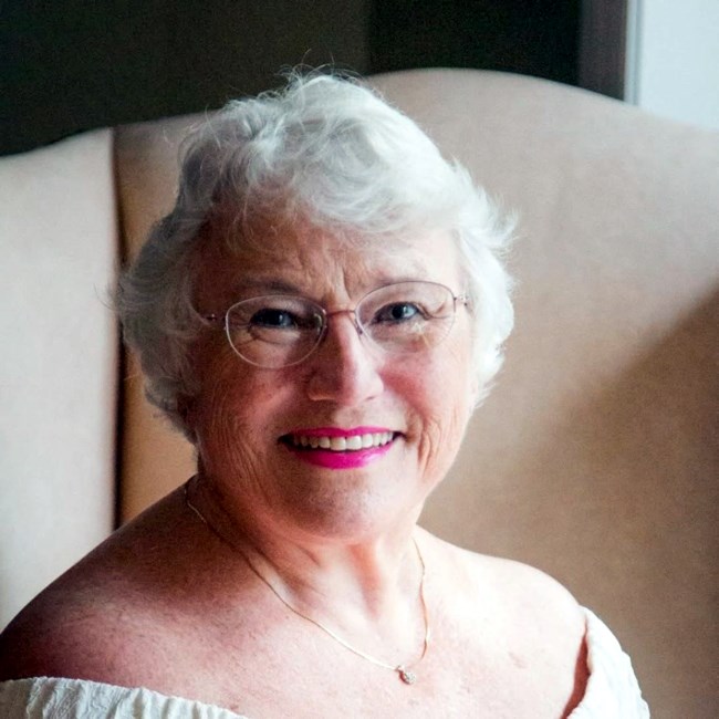 Obituary of Norma Edwards Dowless
