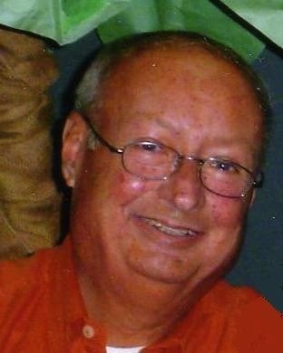 Obituary of John W. Menn