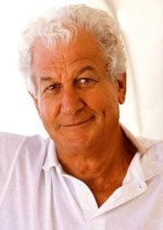 Raymond Chacon