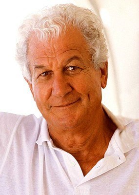 Obituary of Raymond Chacon