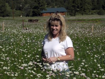 Obituary of Donna Jean Poole