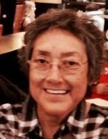 Obituary of Mary L. Delgado