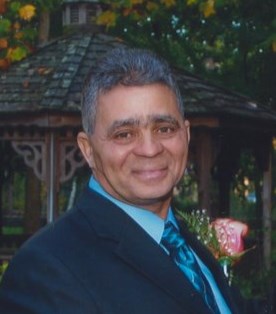 Obituary of Jose B. Taveras