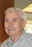 Obituary of John C. Krish