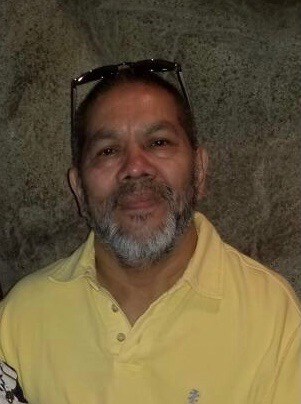 Obituary of Roberto Hernandez