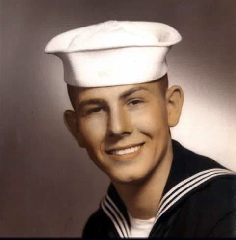 Obituary of Robert Raymond Hensley