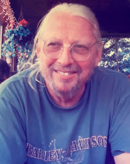 obituary image