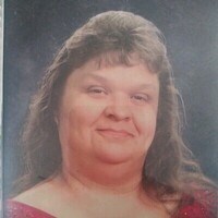 Obituary of Tammy Lynn Roten