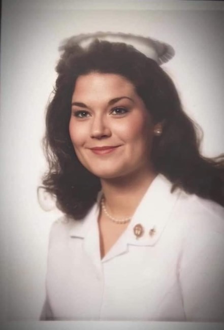 Avis de décès de Carrie A Chism