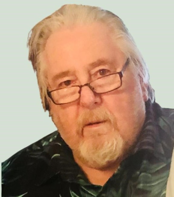 Obituary of Ray Butt