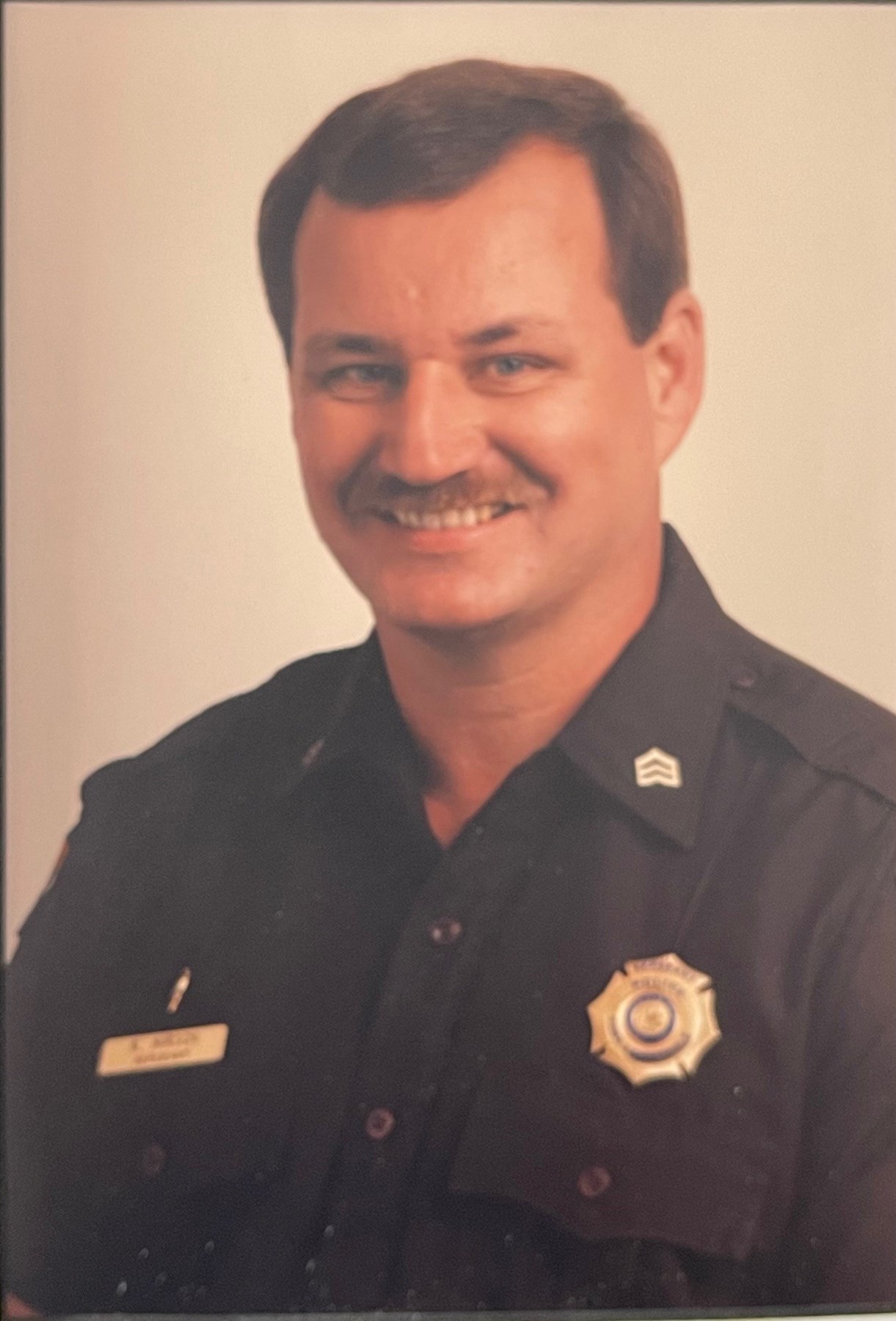 Obituary of Karl William Hirsch