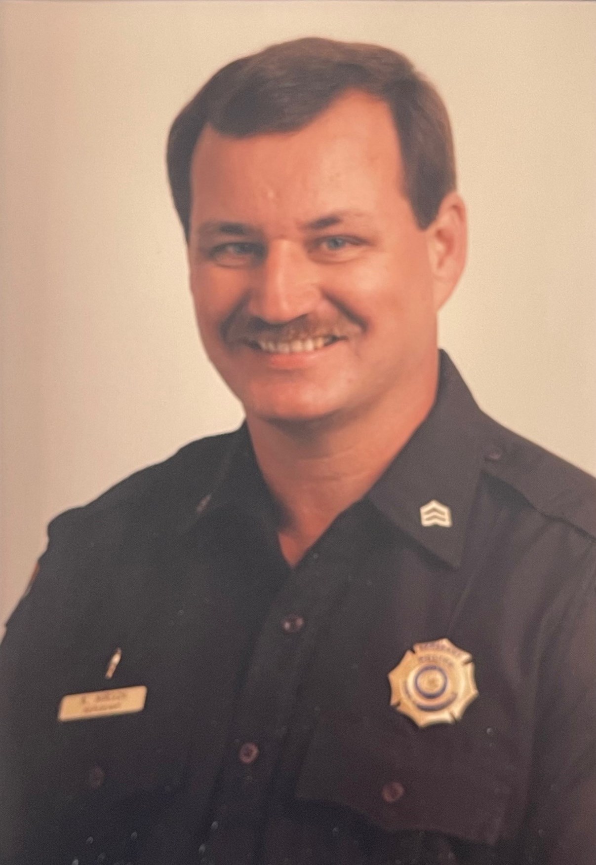 Karl Hirsch Obituary - Fort Lauderdale, FL