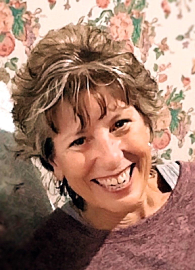 Janet Stokley Obituary - Virginia Beach, VA