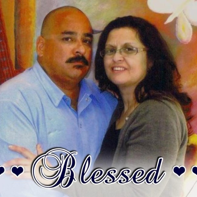 Obituary of John Vera