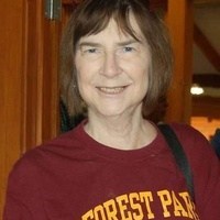Obituary of Marsha Ann Wetmiller