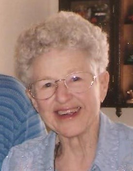 Obituary of Berniece Bessie Durham